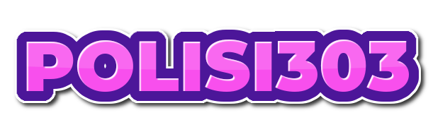 logo POLISI303